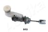 ISUZU 8979434320 Master Cylinder, clutch